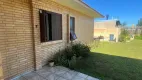 Foto 15 de Casa com 2 Quartos à venda, 128m² em Arpoador, Xangri-lá