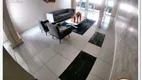 Foto 17 de Apartamento com 4 Quartos à venda, 98m² em Aldeota, Fortaleza