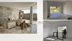 Foto 18 de Casa de Condomínio com 3 Quartos à venda, 200m² em Terras Alpha Residencial 2, Senador Canedo