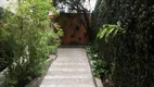Foto 11 de Casa com 4 Quartos à venda, 480m² em Parque dos Príncipes, São Paulo