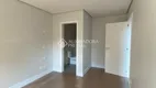 Foto 18 de Apartamento com 2 Quartos à venda, 106m² em Centro, Gramado