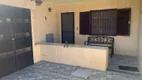 Foto 2 de Apartamento com 2 Quartos à venda, 84m² em Peró, Cabo Frio