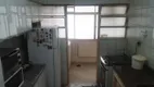 Foto 8 de Apartamento com 3 Quartos à venda, 100m² em Jardins, São Paulo