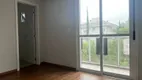 Foto 7 de Sobrado com 3 Quartos à venda, 83m² em Nossa Sra. das Graças, Caxias do Sul