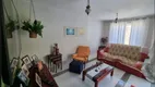 Foto 3 de Casa com 3 Quartos à venda, 139m² em Aterrado, Volta Redonda