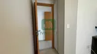 Foto 15 de Apartamento com 3 Quartos para alugar, 96m² em Copacabana, Uberlândia