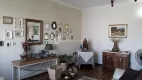 Foto 10 de Casa com 3 Quartos à venda, 261m² em Jardim Leonor, Campinas