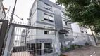 Foto 28 de Apartamento com 2 Quartos à venda, 72m² em Santana, Porto Alegre