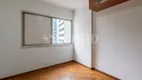 Foto 33 de Apartamento com 1 Quarto à venda, 42m² em Paraíso, São Paulo