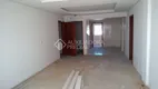 Foto 8 de Apartamento com 3 Quartos à venda, 120m² em Centro, Guaíba