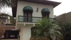 Foto 3 de Casa com 3 Quartos à venda, 197m² em Chácara Flora, Petrópolis