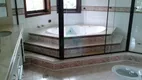 Foto 16 de Casa de Condomínio com 4 Quartos à venda, 280m² em Lagoinha, Ubatuba