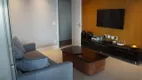Foto 11 de Apartamento com 5 Quartos à venda, 332m² em Pinheiros, São Paulo