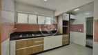 Foto 14 de Apartamento com 3 Quartos à venda, 150m² em Goiabeiras, Cuiabá