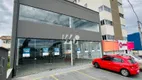 Foto 14 de Galpão/Depósito/Armazém à venda, 368m² em Pagani, Palhoça