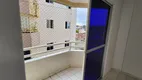 Foto 2 de Apartamento com 3 Quartos para alugar, 77m² em Nova Parnamirim, Parnamirim