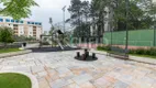 Foto 24 de Apartamento com 4 Quartos à venda, 302m² em Paraisópolis, São Paulo