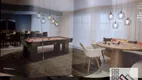 Foto 11 de Apartamento com 2 Quartos à venda, 39m² em Vila Mariana, São Paulo