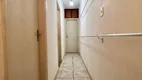 Foto 10 de Apartamento com 2 Quartos à venda, 67m² em Vila Tupi, Praia Grande