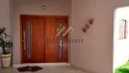 Foto 3 de Casa com 3 Quartos à venda, 200m² em Jardim das Torres, São Carlos