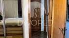 Foto 12 de Apartamento com 3 Quartos à venda, 94m² em Vila Gilda, Santo André