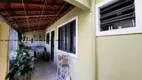 Foto 4 de Casa com 3 Quartos à venda, 250m² em Parque das Indústrias, Campinas