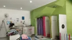 Foto 2 de Prédio Comercial à venda, 93m² em Centro, Campinas