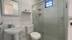 Foto 7 de Apartamento com 2 Quartos à venda, 47m² em , Barra de São Miguel