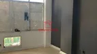 Foto 13 de Sala Comercial para alugar, 300m² em Centro, Rio de Janeiro