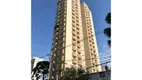 Foto 2 de Apartamento com 3 Quartos à venda, 106m² em Cristo Rei, Curitiba