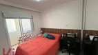 Foto 14 de Apartamento com 3 Quartos à venda, 101m² em Vila Mariana, São Paulo