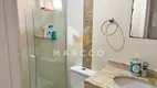 Foto 16 de Apartamento com 3 Quartos à venda, 76m² em São Pedro, São José dos Pinhais