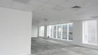 Foto 7 de Sala Comercial com 1 Quarto para alugar, 156m² em Vila Olímpia, São Paulo