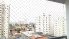 Foto 2 de Apartamento com 3 Quartos à venda, 106m² em Belém, São Paulo