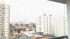 Foto 5 de Apartamento com 3 Quartos à venda, 106m² em Belém, São Paulo
