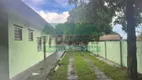 Foto 18 de Casa com 4 Quartos para venda ou aluguel, 612m² em Japiim, Manaus