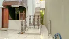 Foto 46 de Casa com 3 Quartos à venda, 301m² em Sumaré, São Paulo
