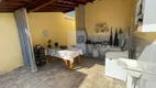 Foto 12 de Casa com 2 Quartos à venda, 120m² em Vila dos Ipês, Boituva