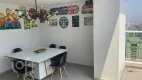 Foto 7 de Apartamento com 1 Quarto à venda, 133m² em Vila Gomes Cardim, São Paulo