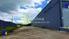 Foto 3 de Galpão/Depósito/Armazém para alugar, 1515m² em Centro, Itupeva