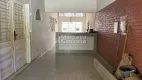 Foto 3 de Casa com 4 Quartos à venda, 250m² em Bairro Novo, Olinda