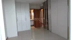 Foto 12 de Apartamento com 3 Quartos para alugar, 110m² em Praia de Itaparica, Vila Velha