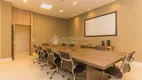 Foto 12 de Sala Comercial para alugar, 37m² em Santana, Porto Alegre