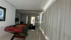 Foto 29 de Apartamento com 2 Quartos à venda, 63m² em Aurora, Londrina