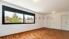 Foto 12 de Casa com 3 Quartos à venda, 370m² em Alto de Pinheiros, São Paulo