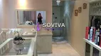 Foto 24 de Apartamento com 3 Quartos à venda, 84m² em Vila Ivone, São Paulo