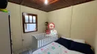 Foto 5 de Casa com 3 Quartos à venda, 110m² em , Balneário Arroio do Silva