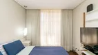 Foto 23 de Apartamento com 3 Quartos à venda, 89m² em Batel, Curitiba