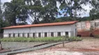 Foto 10 de Casa de Condomínio com 4 Quartos à venda, 460m² em Lagoa do Miguelão, Nova Lima
