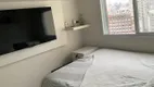 Foto 10 de Apartamento com 2 Quartos à venda, 61m² em Liberdade, São Paulo